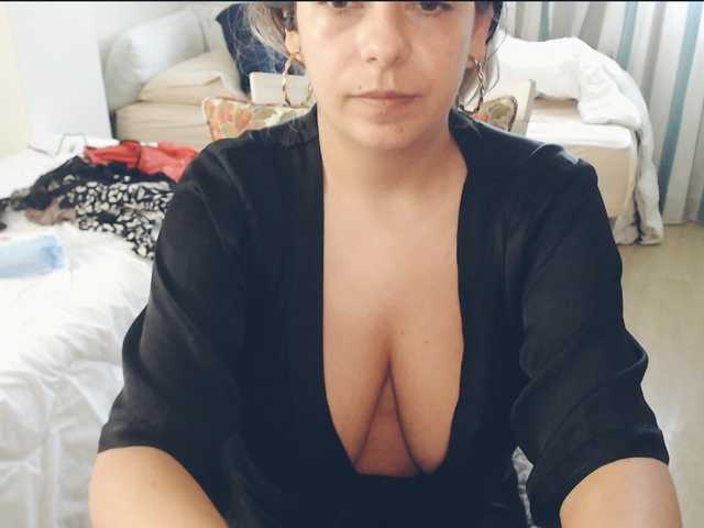 Preview of giuliahotxxx1