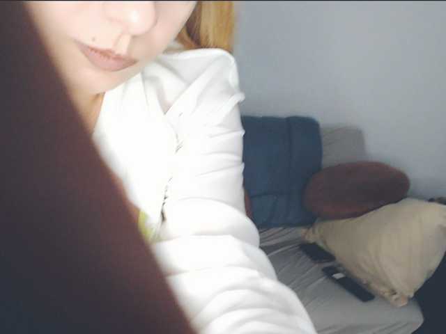 GiuliaHotXXX1