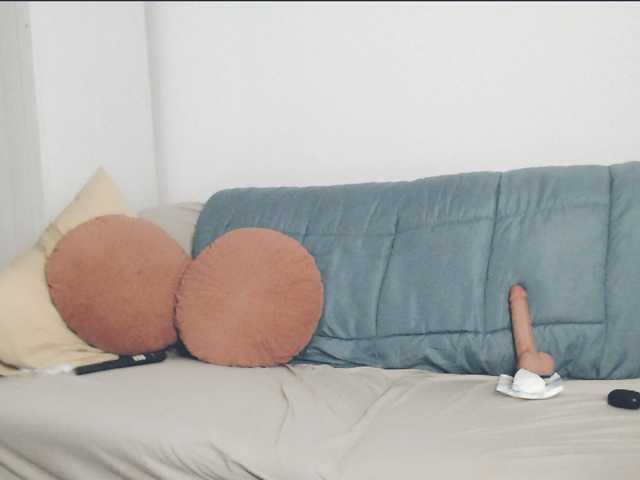 GiuliaHotXXX1