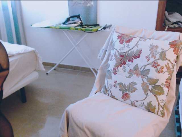 GiuliaHotXXX1