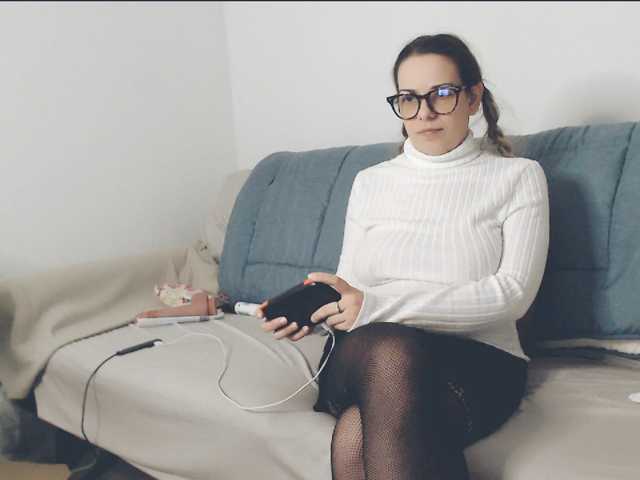 GiuliaHotXXX1