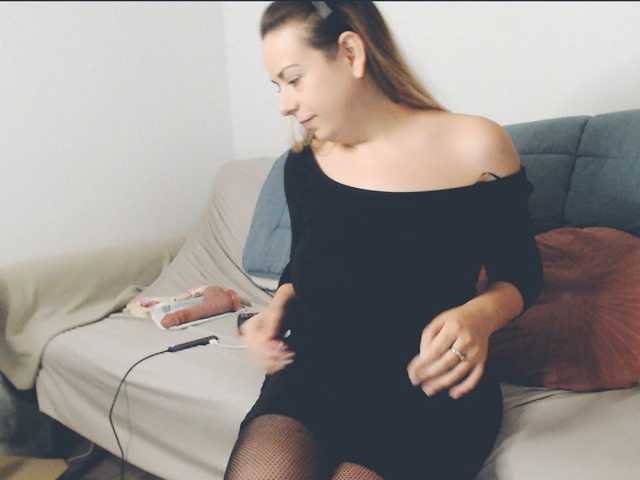 GiuliaHotXXX1