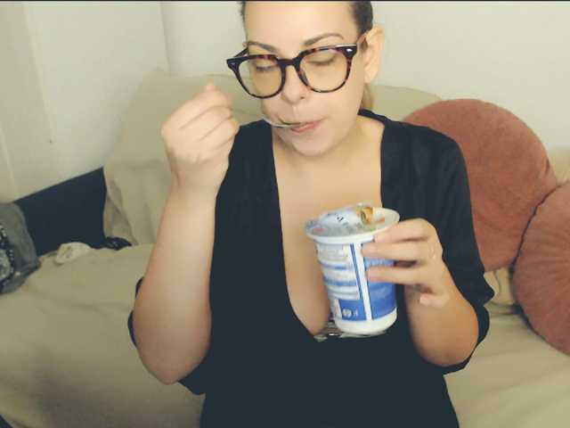 GiuliaHotXXX1