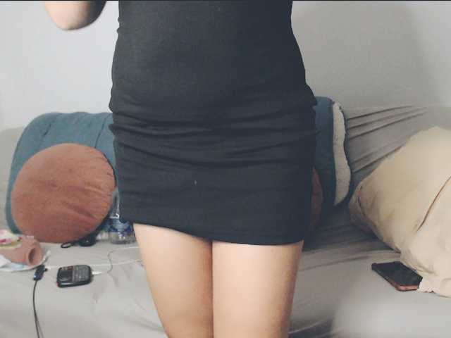 GiuliaHotXXX1