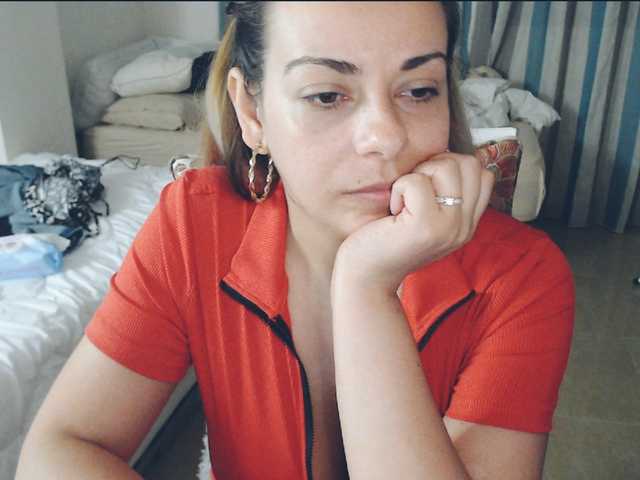 Preview of giuliahotxxx1