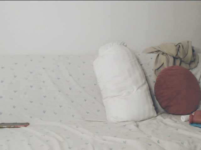 GiuliaHotXXX1