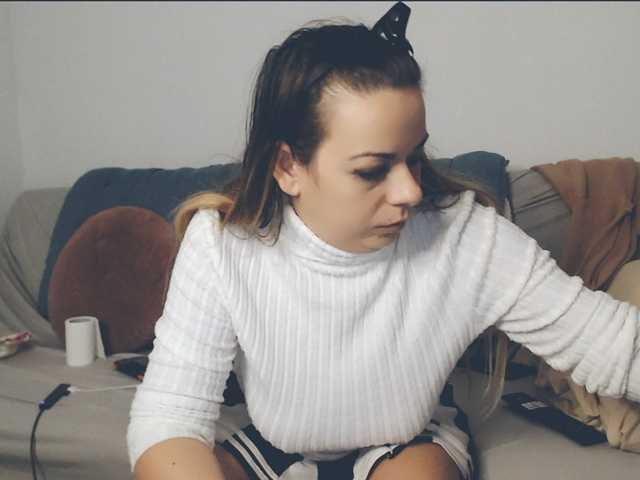 GiuliaHotXXX1