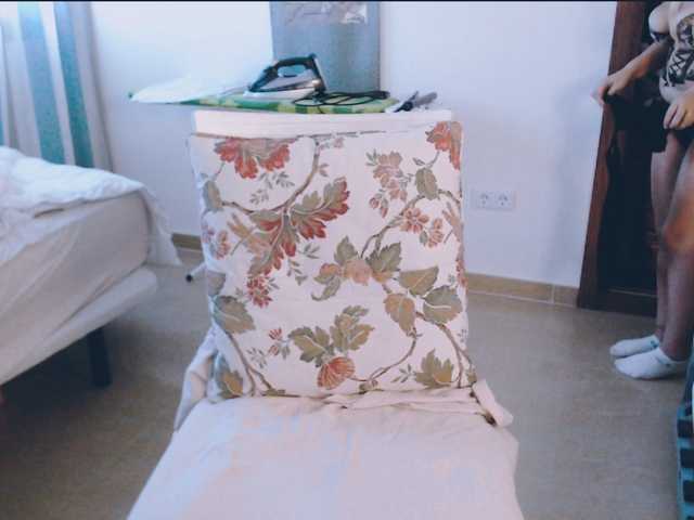 GiuliaHotXXX1