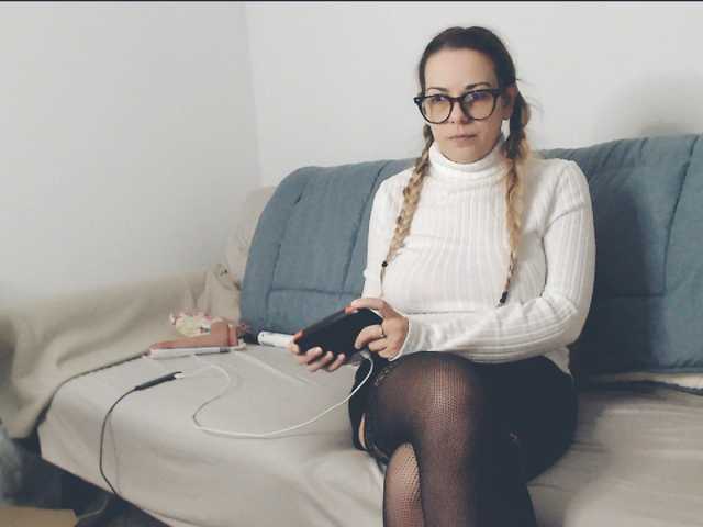 GiuliaHotXXX1