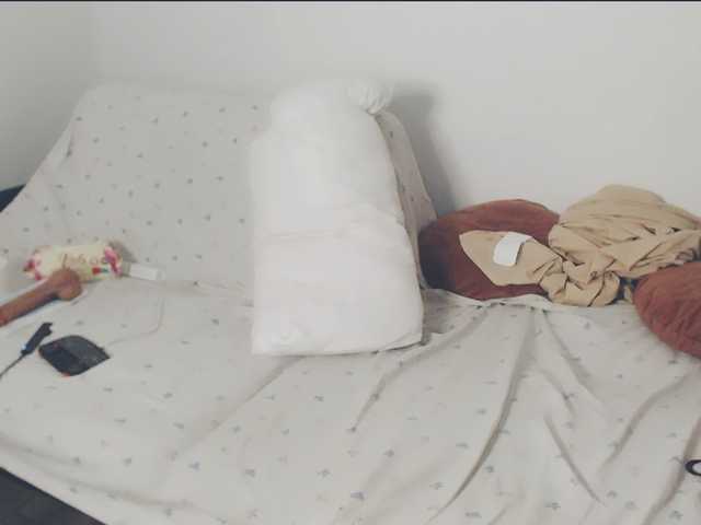 GiuliaHotXXX1