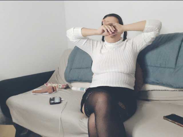 GiuliaHotXXX1