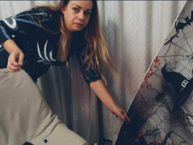 GiuliaHotXXX1