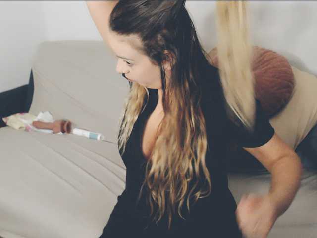 GiuliaHotXXX1