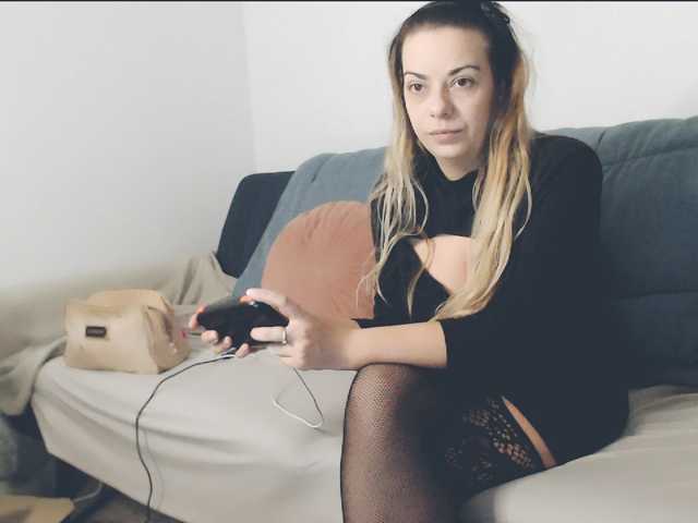 GiuliaHotXXX1