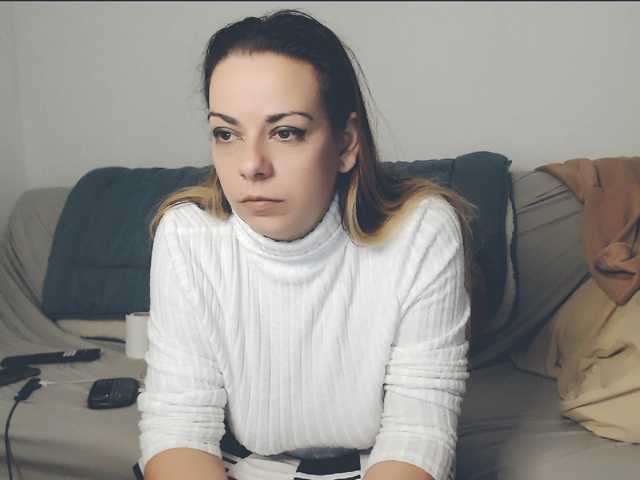 GiuliaHotXXX1