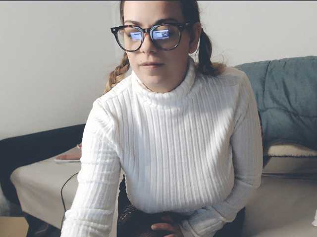 GiuliaHotXXX1