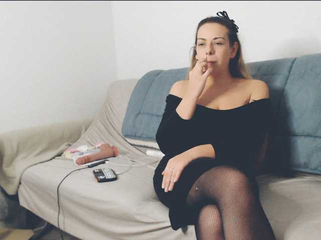 GiuliaHotXXX1