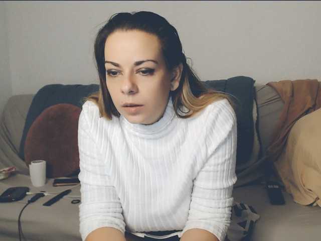 GiuliaHotXXX1