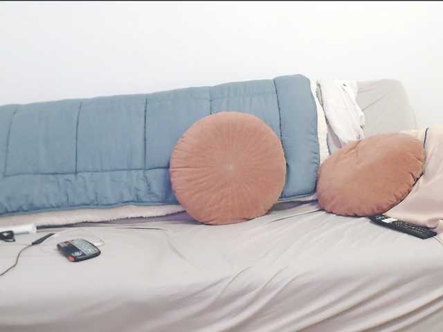 GiuliaHotXXX1