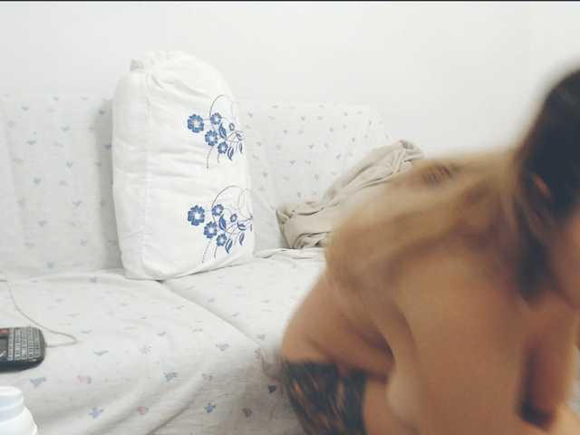 GiuliaHotXXX1