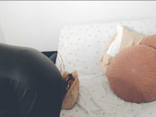 GiuliaHotXXX1