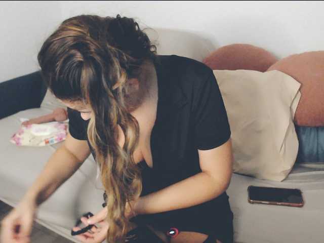 GiuliaHotXXX1