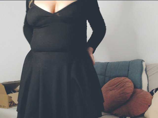 GiuliaHotXXX1