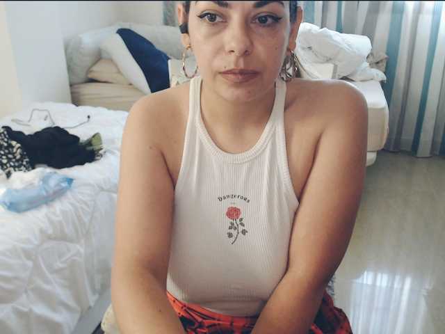 GiuliaHotXXX1