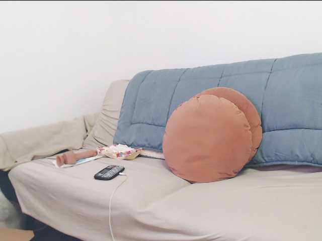 GiuliaHotXXX1