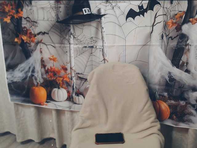 GiuliaHotXXX1