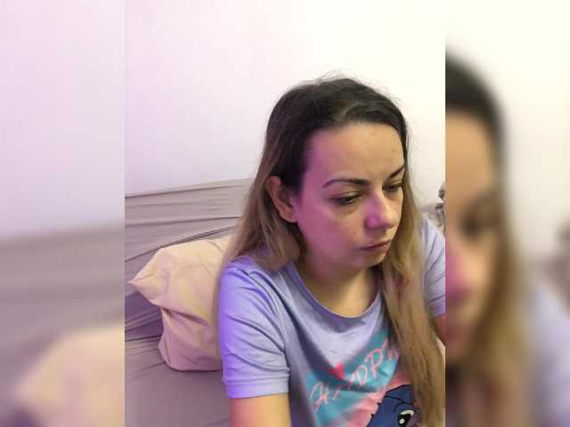 GiuliaHotXXX1