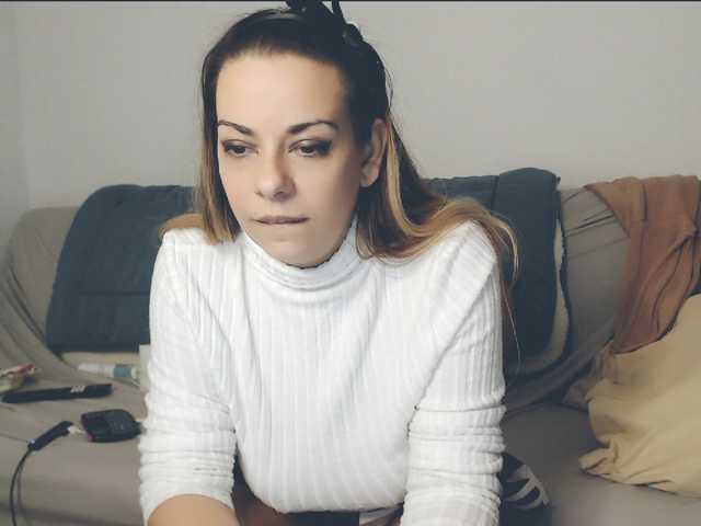GiuliaHotXXX1