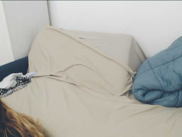 GiuliaHotXXX1