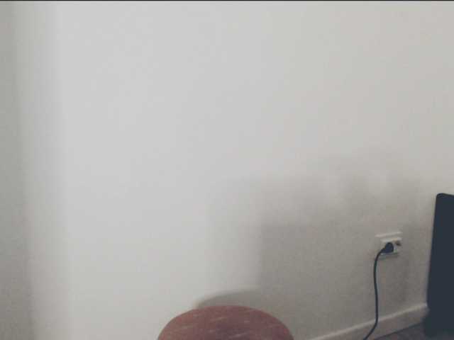 GiuliaHotXXX1