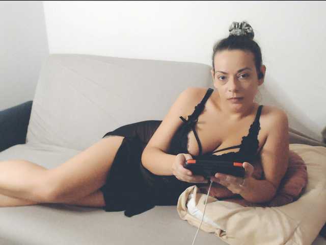 GiuliaHotXXX1