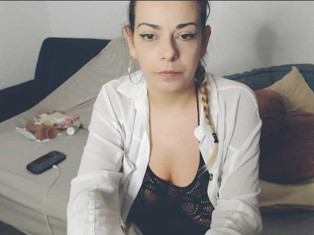 GiuliaHotXXX1