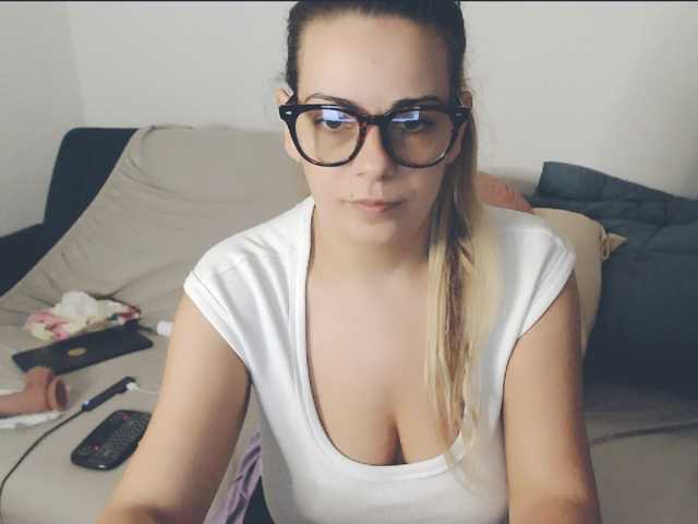 GiuliaHotXXX1