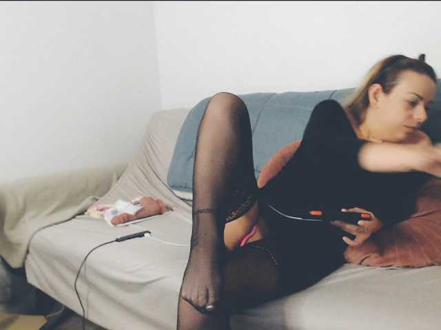 GiuliaHotXXX1