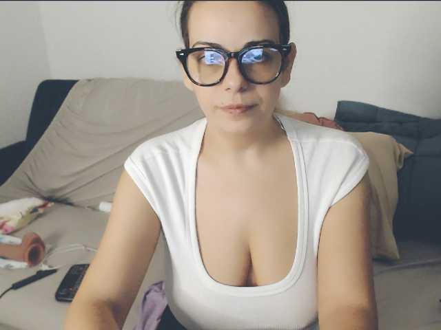 GiuliaHotXXX1