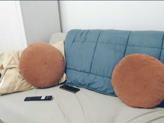 GiuliaHotXXX1 live cam preview