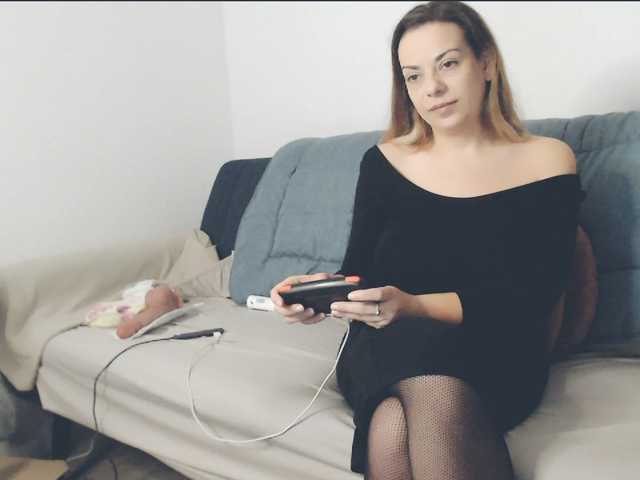 GiuliaHotXXX1