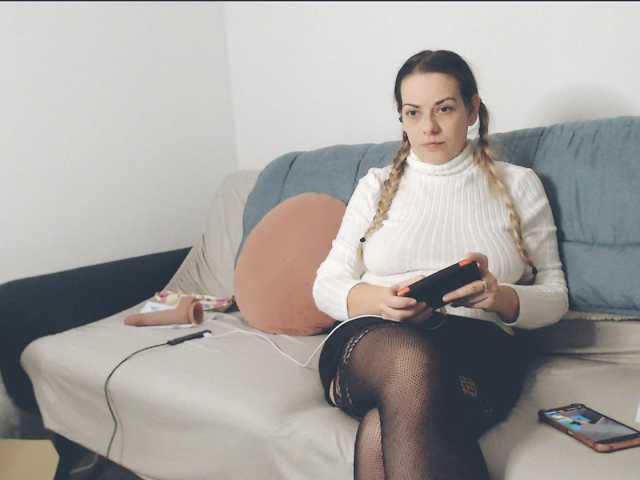 GiuliaHotXXX1