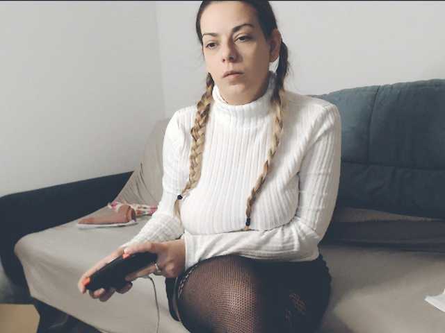 GiuliaHotXXX1