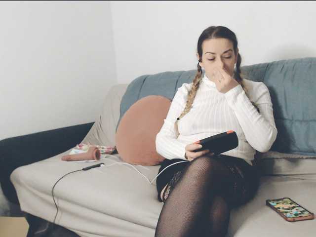 GiuliaHotXXX1
