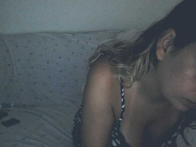 GiuliaHotXXX1