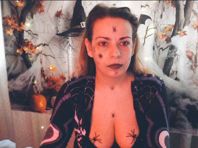 GiuliaHotXXX1
