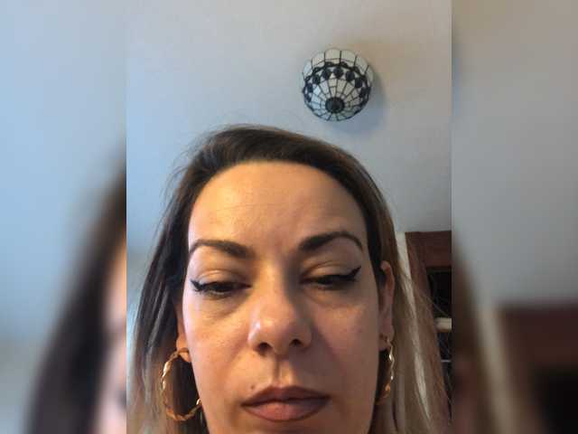 GiuliaHotXXX1