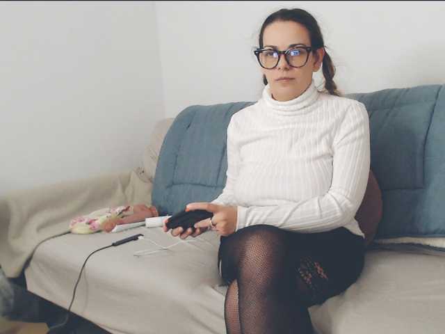 GiuliaHotXXX1