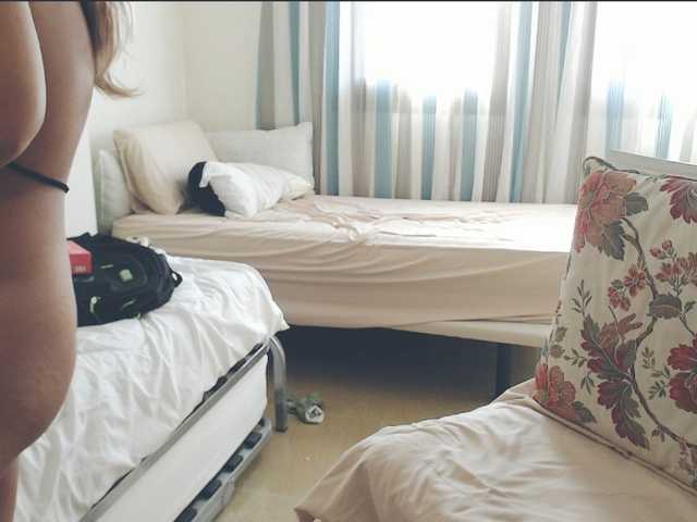 GiuliaHotXXX1