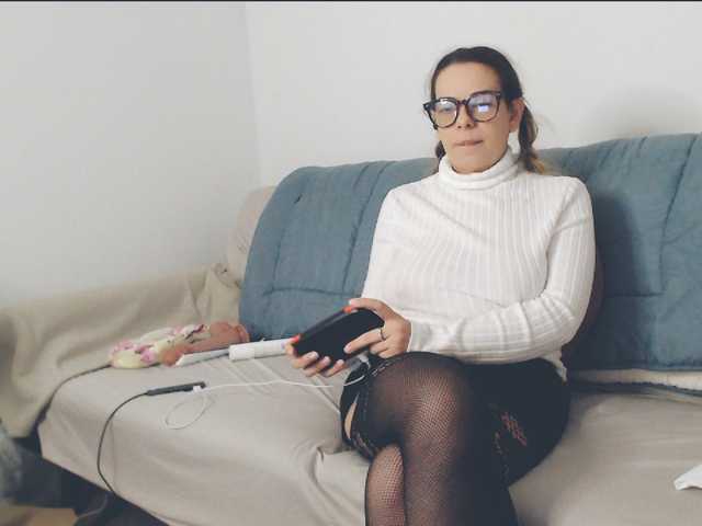 GiuliaHotXXX1